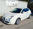 alfa-romeo-mito-1-3-jtdm-2-95-cv
