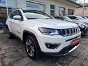 jeep-compass-2-0-multijet-ii-4wd-limited