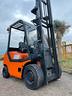carrello-elevatore-diesel-sibicar-25-quintali
