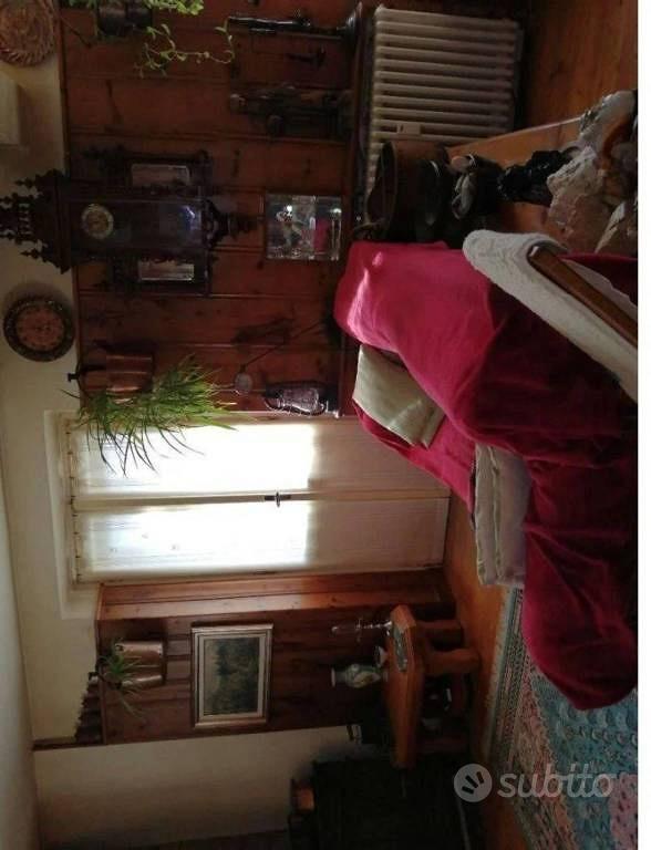 Appartamento – Madesimo, Scalcoggia - Vista 3