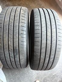 Coppia 235 60 18 al 80 % KUMHO