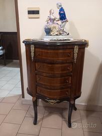 Arredamento classico