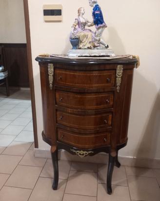 Arredamento classico