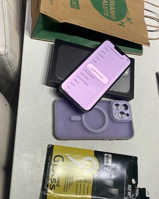 IPHONE 13 PROMAX