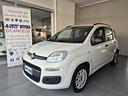 fiat-panda-1-2-fire-accessoriata