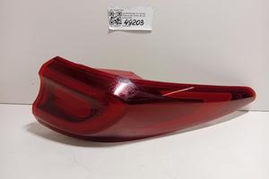STOP FANALE POSTERIORE DESTRO KIA Sportage Serie 9