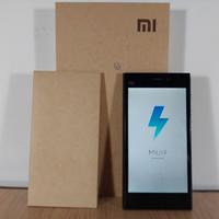 Smartphone Android Xiaomi Mi 3 Mi3 3G 16GB 5.0" 13