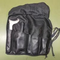 Borsa attrezzi Bmw R850 R1100 R1150 Gs R ADV