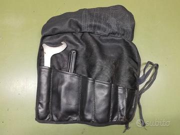 Borsa attrezzi Bmw R850 R1100 R1150 Gs R ADV