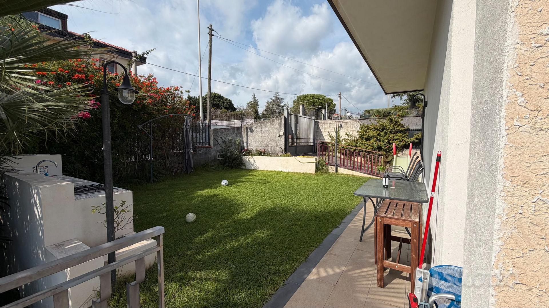 Casa – Catania, Barriera, Picanello-Ognina-Barriera-Canalicchio - Altro
