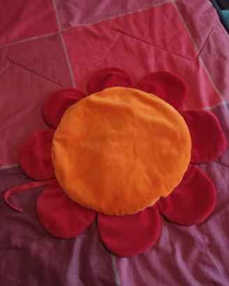 cuscino 