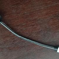 adattatore usb-c - HDMI 