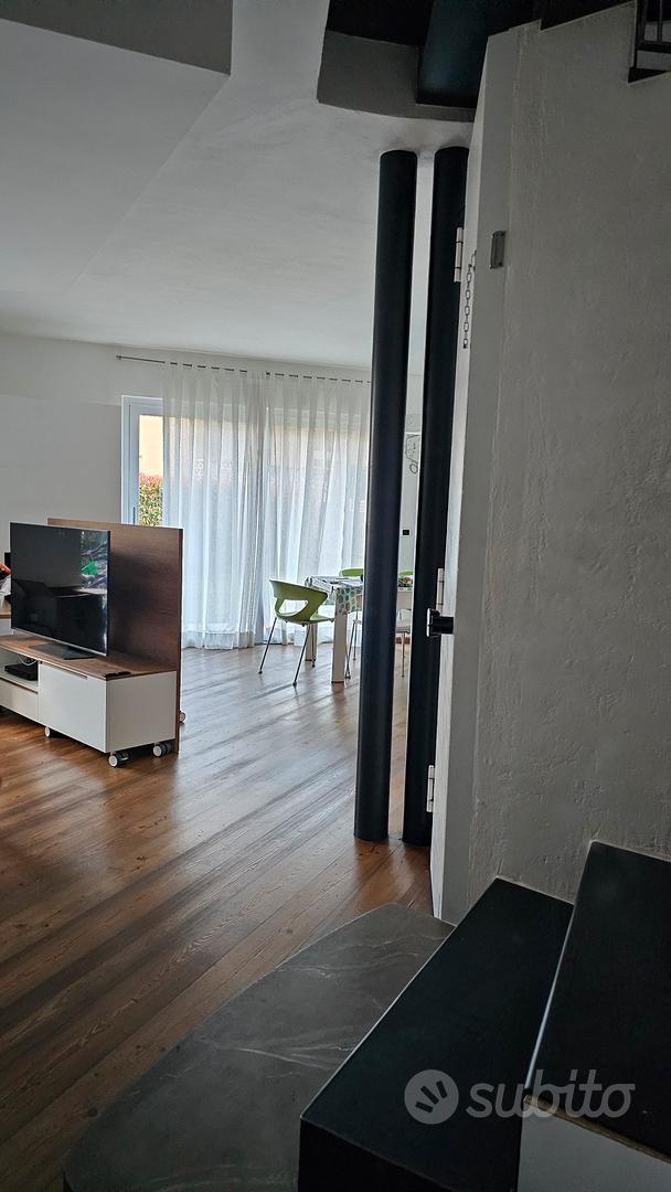 Appartamento – Mezzocorona, Provincia di Trento - Altro