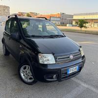 Fiat Panda 1.2 Climbing Natural Power IN