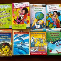 Libri per bambini