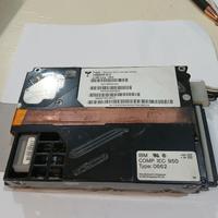 disco rigido IBM 950