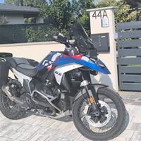 BMW R 1300 GS - TROPHY