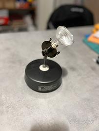 faretto ArteLuce da muro