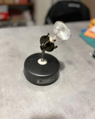 faretto ArteLuce da muro