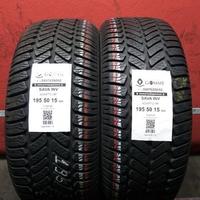 2 gomme 195 50 15 sava inv a4130