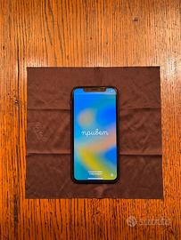 Iphone 11 pro 64 gb