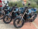zontes-125-u