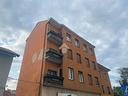 3-locali-a-parabiago