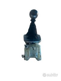 Leva cambio citroen ds4 2000 hdi 150 cavalli 2011