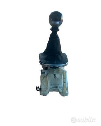 Leva cambio citroen ds4 2000 hdi 150 cavalli 2011