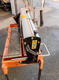 taglia piastrelle clipper vip 260