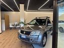 suzuki-grand-vitara-1-9-ddis-3-porte