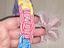 Immagine 5