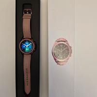 Smart watch Samsung galaxy 3