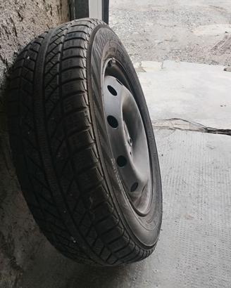Gomme