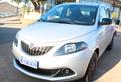 Lancia Ypsilon 1.0 FireFly 5 porte S&S Hybrid Ecoc