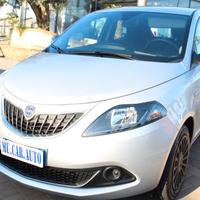 Lancia Ypsilon 1.0 FireFly 5 porte S&S Hybrid Ecoc