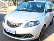 Lancia Ypsilon 1.0 FireFly 5 porte S&S Hybrid Ecoc