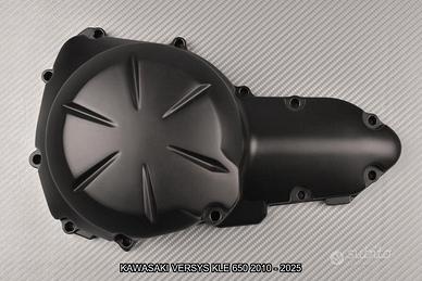 Carter alternatore KAWASAKI VERSYS 650 2010 - 2025