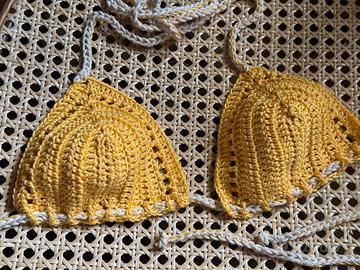 Costumi da bagno