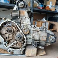 Motore ducati monster 620 i.e.