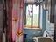 Immagine 19