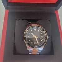 tissot seastar 1000 powermatic.