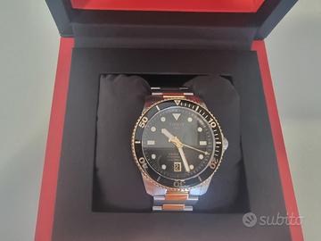 tissot seastar 1000 powermatic.