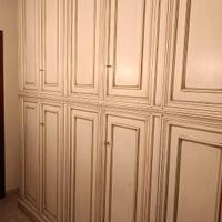 Gratis Armadio a 6 ante