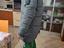 Immagine 2