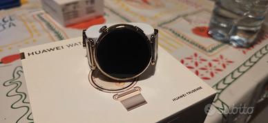 orologio huawei GT 6 41mm