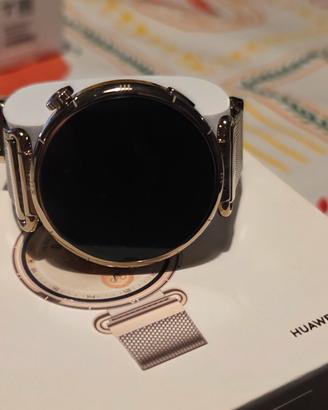 orologio huawei GT 6 41mm