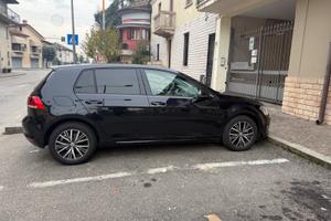Golf 1.6 disel