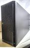 hp-proliant-ml350-g9-server-intel-xeon-e5-32gb-3tb