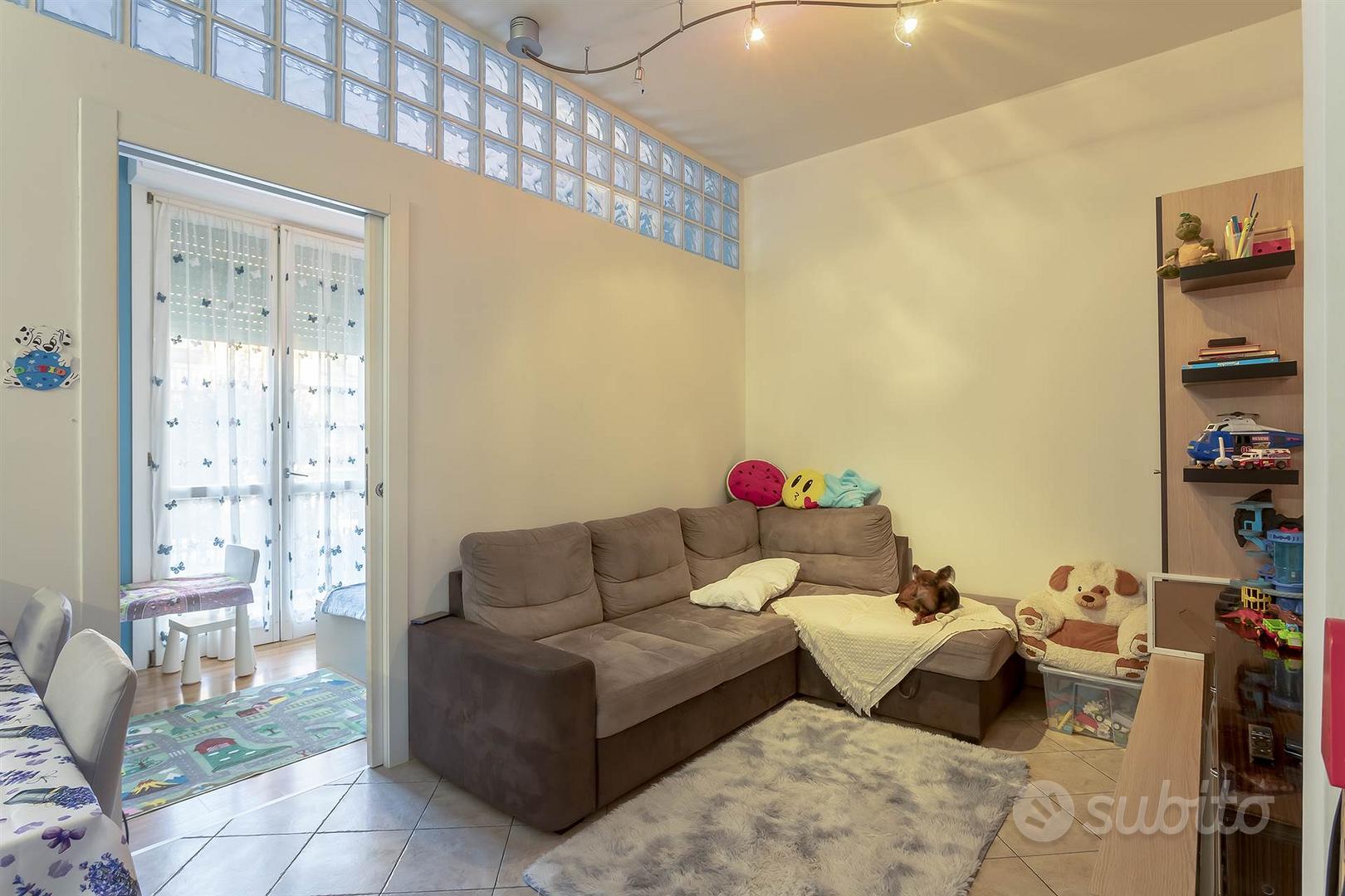 Apartment in Campi Bisenzio, San Lorenzo - Vista 2